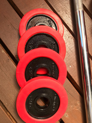 バーベル プレート計35kg | gellertamayolaw.com
