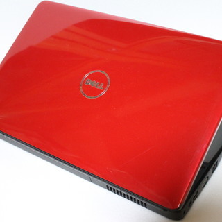 お譲りします。DELL inspiron 1545。 オフィスもインストールしています。