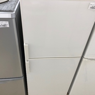 無印良品 2019年製 140L AMJ-14P-3