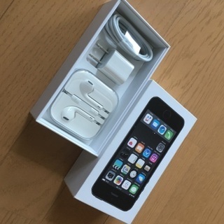 （値下げしました）iPhone純正付属品セット　値下げ交渉可