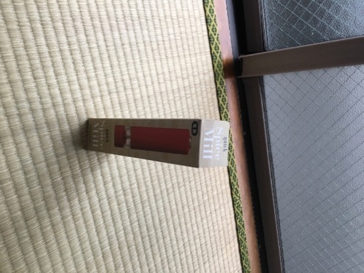 電動スパイスミル
