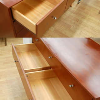 4段チェスト 収納家具 幅122×奥行50.5×高さ81.5cm マルチ 4段チェスト 収納家具 幅122×奥行50.5×高さ81.5cm マルチ