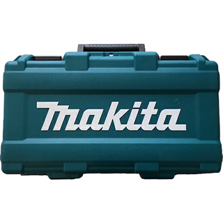 中古品)マキタ レシプロソー充電式18V JR184DZとケースも付けます