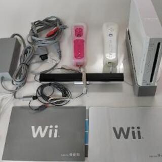 wii 中古