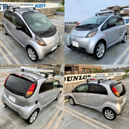 三菱アイ 希少 装備多数のターボ 最上級グレード G ナビ付 車検ロングr4年4月迄 Green 上永谷のアイの中古車 ジモティー 三菱アイ 希少 装備多数のターボ 最上級グレード G ナビ付 車検ロングr4年4月迄 Green 上永谷のアイの中古車 ジモティー