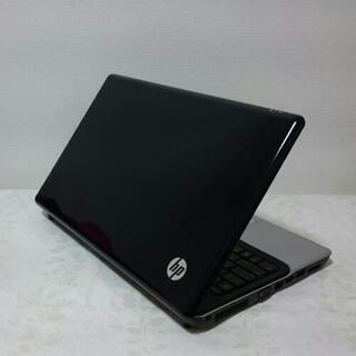 ★HDMI搭載★初心者OK win10ffice2016 HP ノート ☆HDMI搭載☆初心者OK win10ffice2016 HP ノート