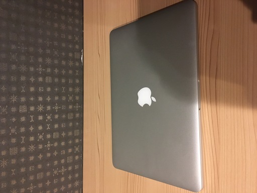 MacBook 13inch 2014mid | pcmlawoffices.com