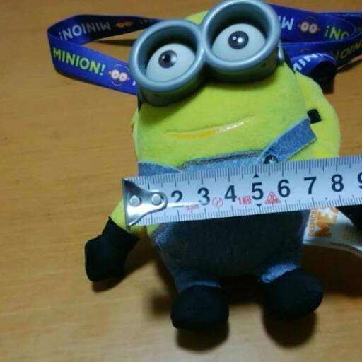 Usj ミニオンストラップとパスケース M プロフみてね 本八戸の生活雑貨の中古あげます 譲ります ジモティーで不用品の処分 Usj ミニオンストラップとパスケース M プロフみてね 本八戸の生活雑貨の中古あげます 譲ります ジモティーで不用品の処分