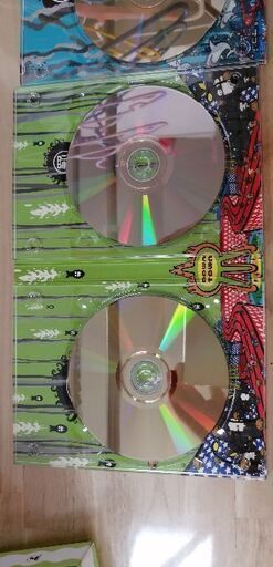 ダウンタウンのガキの使いやあらへんで 150308 판도라tv