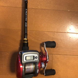 尺八本体 ダークブラウン 木製 キャップ付き（1尺6寸） 尺八本体 ダーク