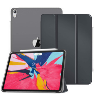 iPad  Pro 11 2018モデル　タブレットカバー