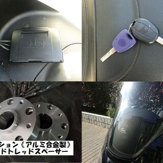 ★PIAGGIO mp3 250ie《普通免許仕様もOK》ETC付 ★東京/大田区【下取OK】