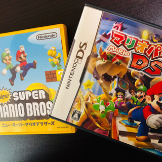 中古スーパーマリオ 本 Cd Dvdが無料 格安で買える ジモティー