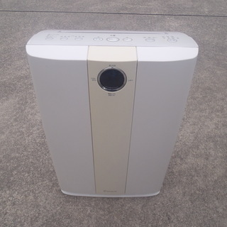 DAIKIN 空気清浄機 ホワイト 空気清浄機 ダイキン ダイキン ダイキン｜DAIKIN 空気清浄機