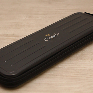 プラチナpt900 リングダイヤ0.342ct VS2 11号8.98 g