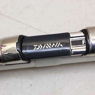 ダイワ　プライムサーフ　T30-425 2本セット ダイワ プライムサーフ T30-425 2本セット ダイワ プライムサーフ T30