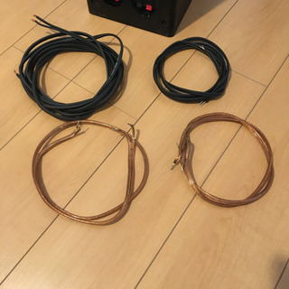 Bose AM-5III スピーカー、固定具セット 【公式通販】