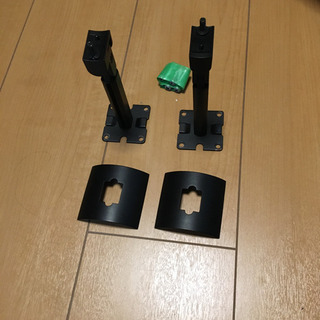 Bose AM-5III スピーカー、固定具セット 【公式通販】