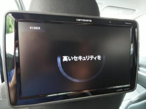 TVM-PW1000T / TVM-PW1000 / TVM-PW910T / TVM-PW910 /TVM-PW900T 