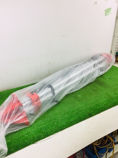 トプコン RL-H5A ローティングレーザー【リライズ野田愛宕店】【店頭