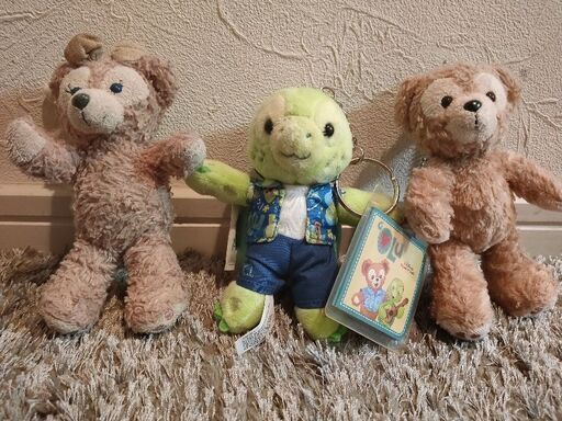 ハワイ アウラニ限定 ディズニー オルくん とよ 神戸のおもちゃ ぬいぐるみ の中古あげます 譲ります ジモティーで不用品の処分 ハワイ アウラニ限定 ディズニー オルくん とよ 神戸のおもちゃ ぬいぐるみ の中古あげます 譲ります ジモティーで不用品の処分