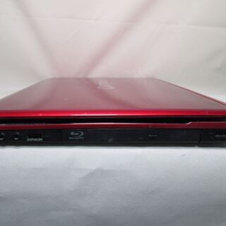 値下げ！】【テレワークに最適】東芝 dynabook Qosmio T750 T750/T8A
