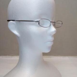 未使用 老眼鏡 折りたたみ式 2 0 ジモチィー 厚木の小物 サングラス の中古 古着あげます 譲ります ジモティーで不用品の処分