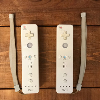 大阪府の中古wiiリモコンが無料 格安で買える ジモティー