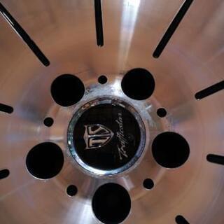 値下げしますσ(^_^;)ホイール19インチ！結構キレイです(^o^)／