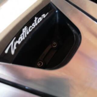 値下げしますσ(^_^;)ホイール19インチ！結構キレイです(^o^)／