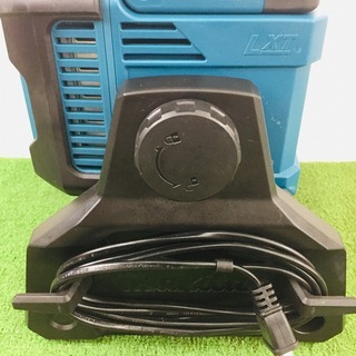マキタ ML811 投光器【リライズ野田愛宕店】【店頭取引限定】【中古美品】