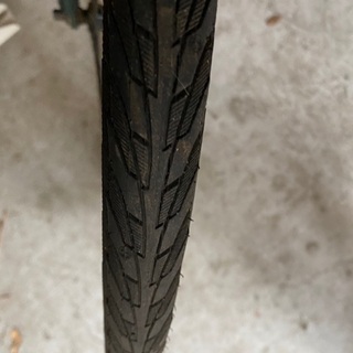 【初心者セット】MARIN クロスバイク　