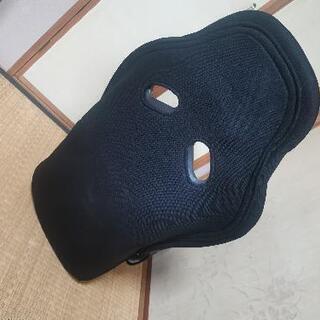 NANIWAYA ナニワヤ  フルバケットシート BRIDE  ファッションプロテクター2枚付