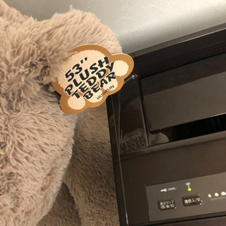 埼玉県 越谷市の中古コストコが無料 格安で買える ジモティー