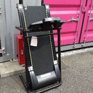 ストライダー・KENDAタイヤ2本付き・キャリーバッグ付き・BELL