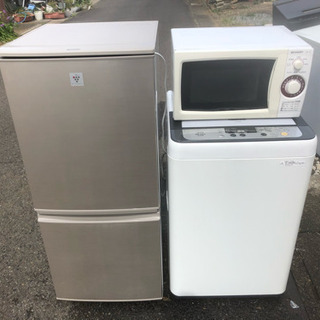 消毒　so clean2 酸素マスク消毒機械　本体未開封新品　本物消毒機 消毒so clean2 酸素マスク消毒機械本体未開封新品本物消毒機