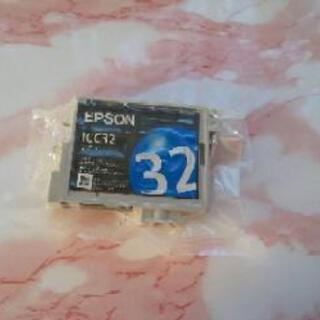 EPSON エプソン インクカートリッジ