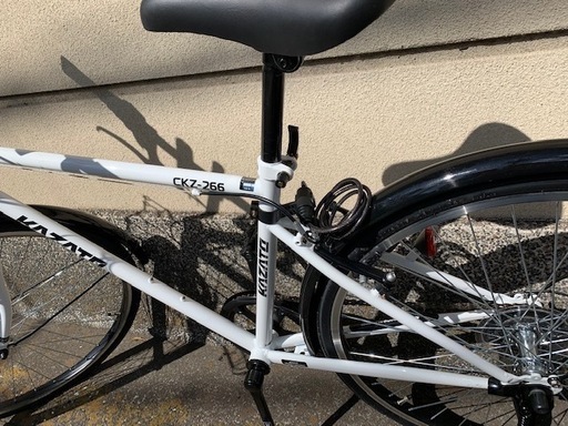 クロスバイクの通販商品一覧：自転車専門店きゅうべえ 1件~11件 クロス