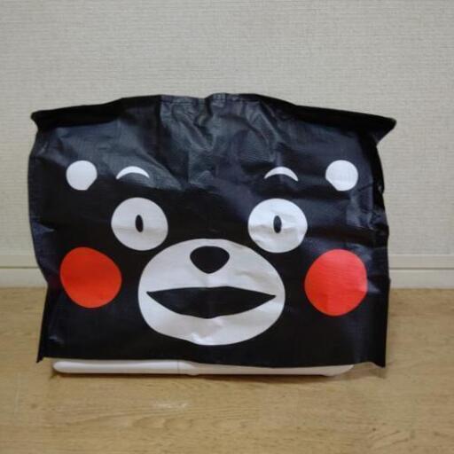 ミシン