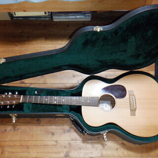 アコースティックギター MARTIN 000M 1998年製 美品＊Martin 000-42(AJ) custom 1998年製 - メルカリ