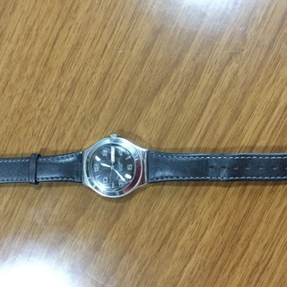 swatch ジャンク