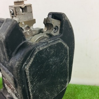 パナソニック EZ45A4LJ2G-B 充電式全ネジカッター【リライズ野田愛宕店