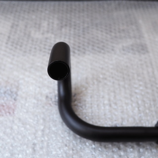 GIANT純正 分割式ドロップハンドル GIANT 純正】分割式ドロップハンドル（31.8mm／2017年式 MR4 R）