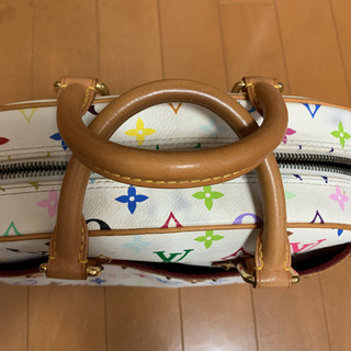 LV★ルイヴィトンのハンドバック