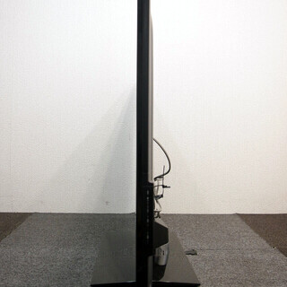 E03】 シャープ 46インチ 3D対応フルハイビジョン液晶テレビ AQUOS