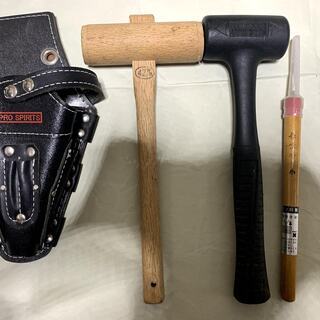 中古腰袋が無料 格安で買える ジモティー