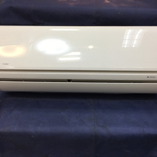 cs-j406c2