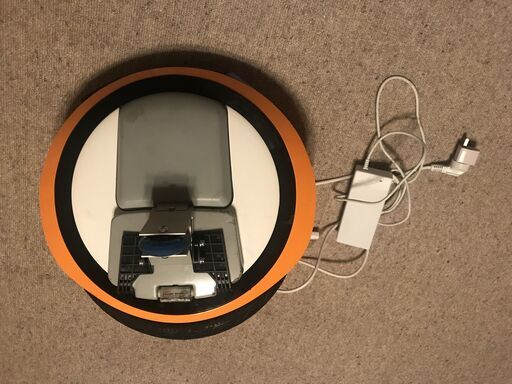 ninebot one 電動一輪自転車　(値下げしました)