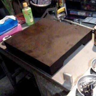 小型　じょうばん