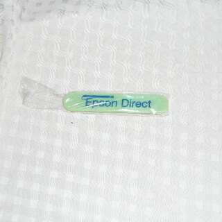 Epson Direct　エプソン　ディレクション　磁石　マグネ...